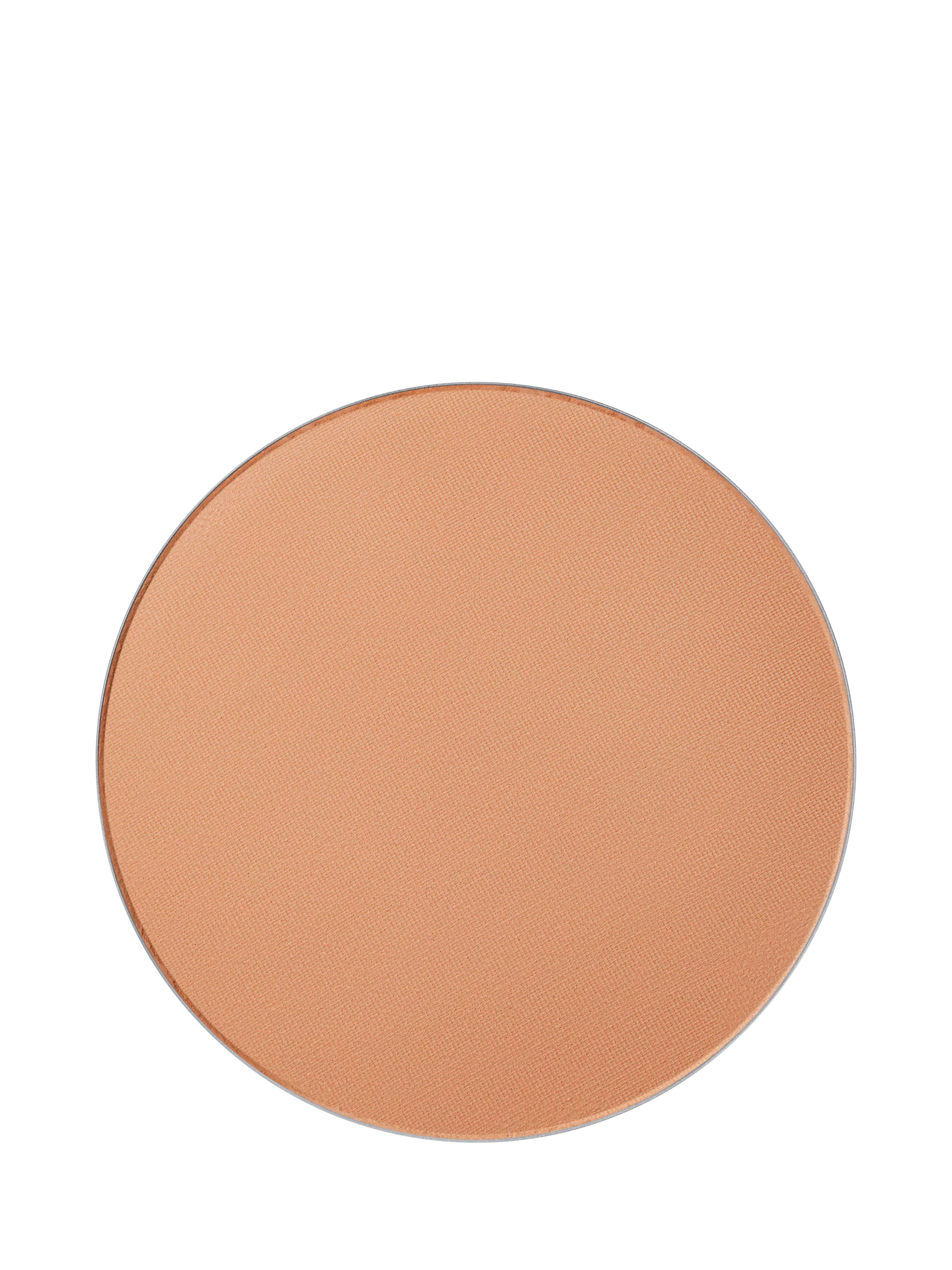 MAC Studio Fix Powder Plus Foundation Refill Powder Foundation 12g