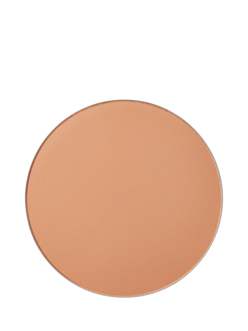 MAC Studio Fix Powder Plus Foundation Refill Powder Foundation 12g
