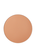 MAC Studio Fix Powder Plus Foundation Refill Powder Foundation 12g