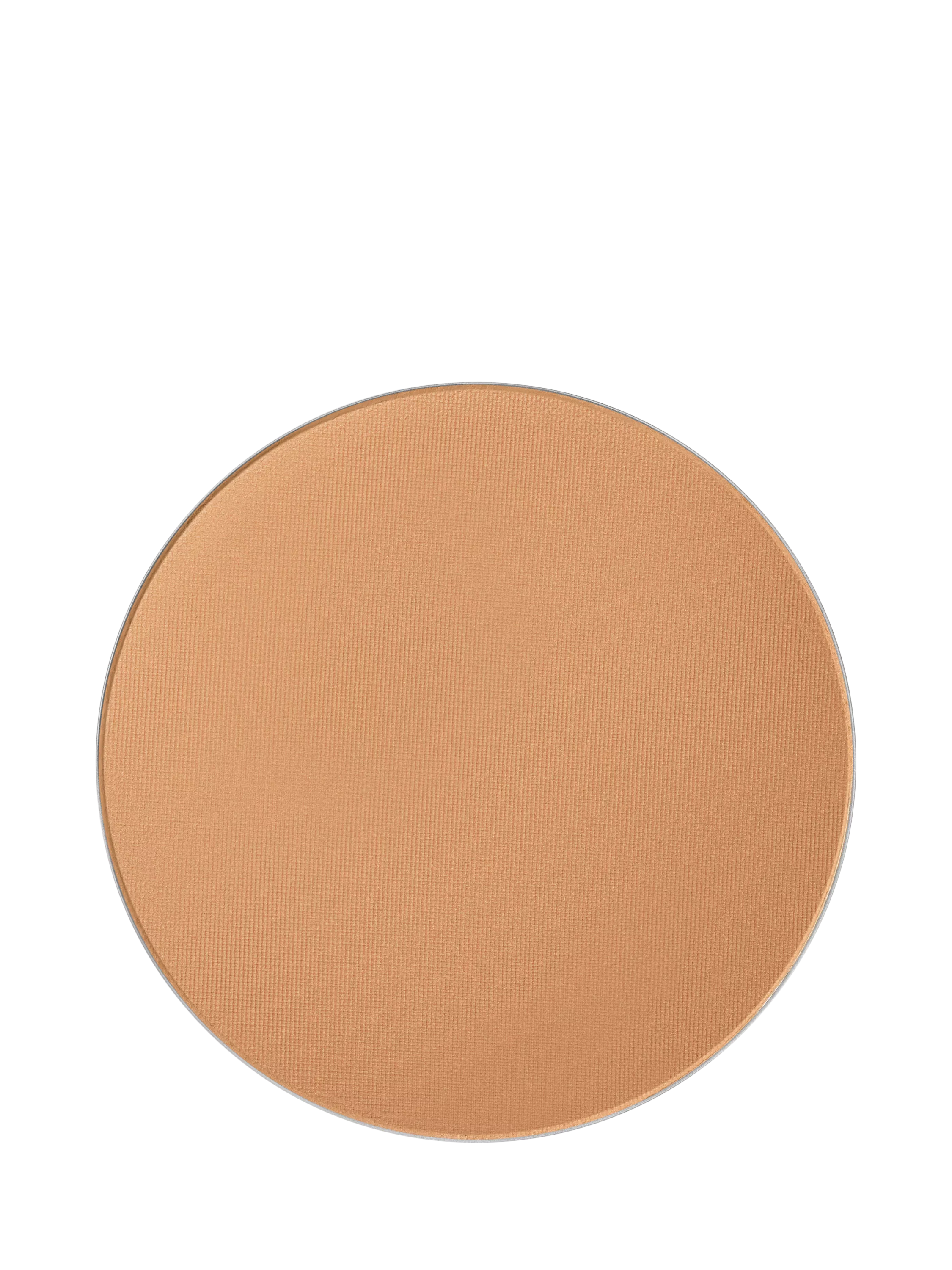 MAC Studio Fix Powder Plus Foundation Refill Powder Foundation 12g
