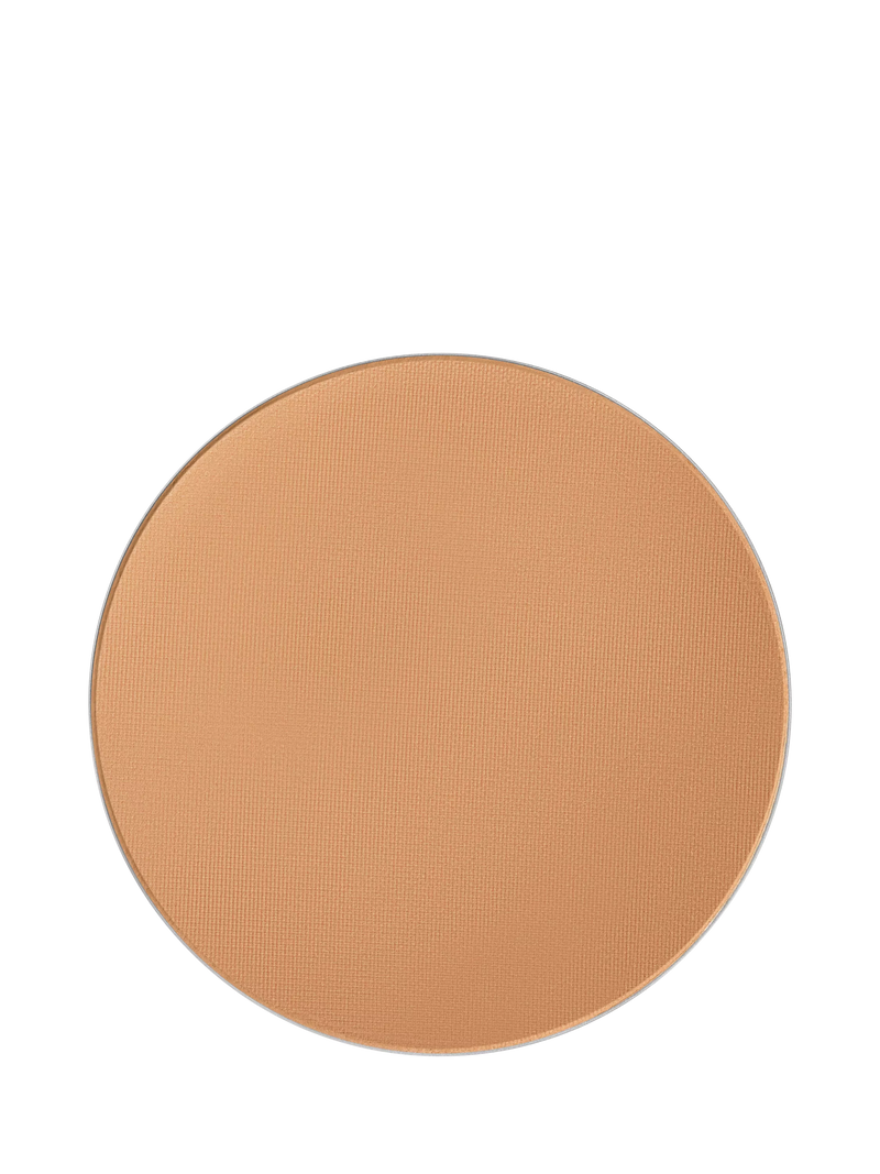 MAC Studio Fix Powder Plus Foundation Refill Powder Foundation 12g