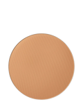 MAC Studio Fix Powder Plus Foundation Refill Powder Foundation 12g