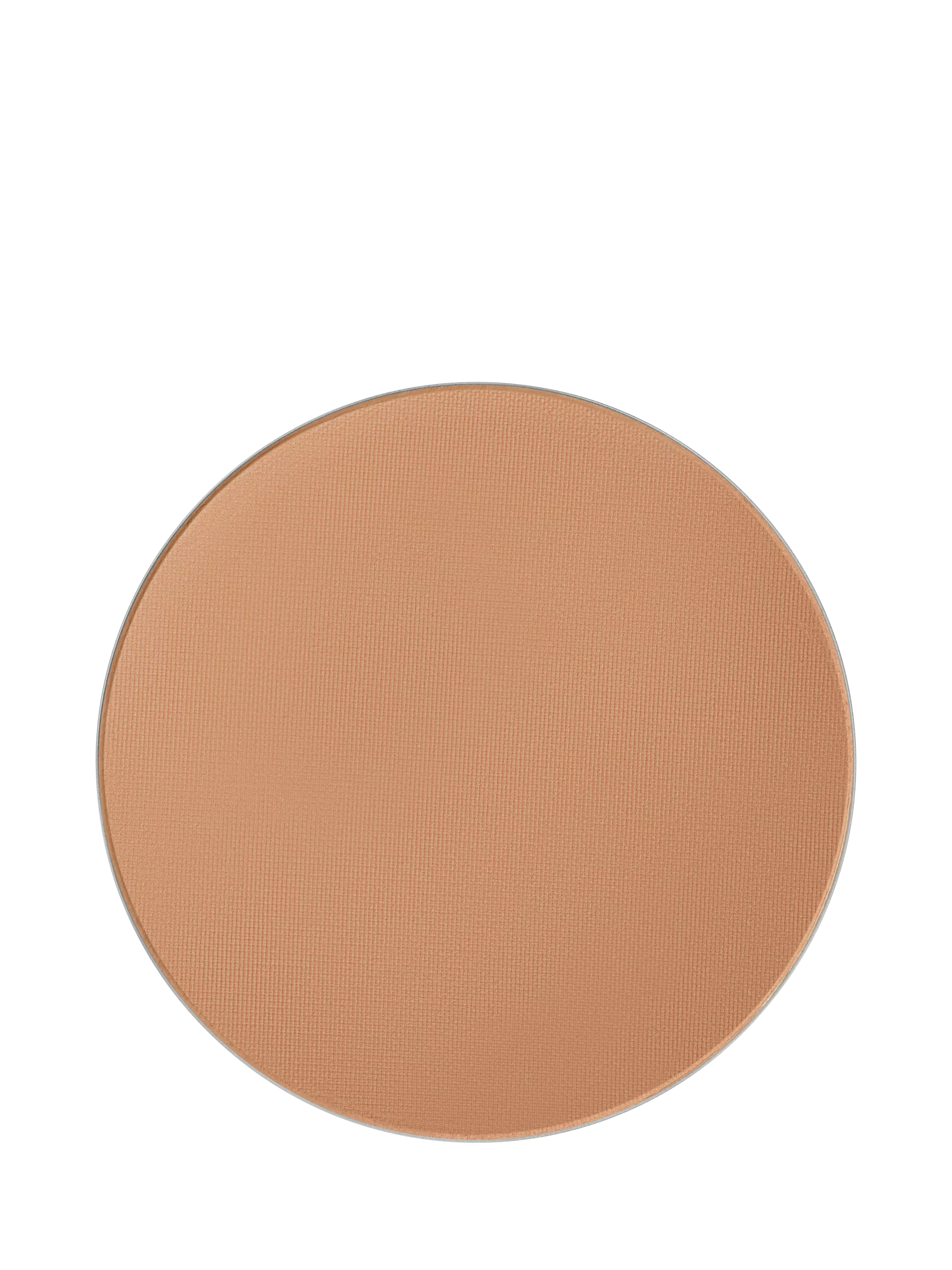 MAC Studio Fix Powder Plus Foundation Refill Powder Foundation 12g