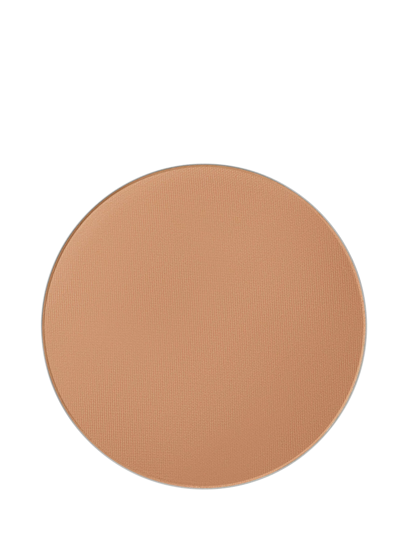 MAC Studio Fix Powder Plus Foundation Refill Powder Foundation 12g
