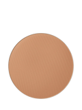 MAC Studio Fix Powder Plus Foundation Refill Powder Foundation 12g