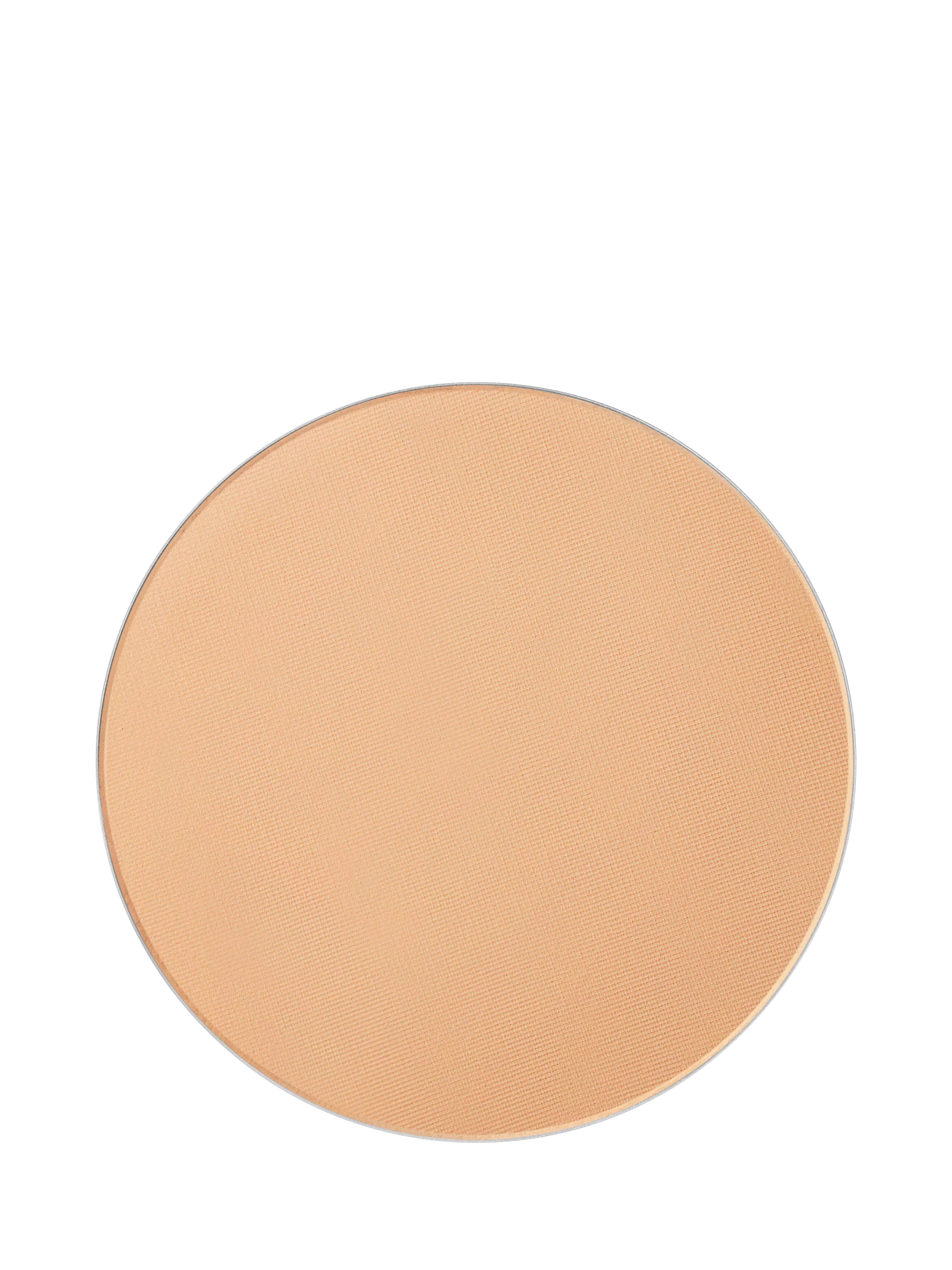 MAC Studio Fix Powder Plus Foundation Refill Powder Foundation 12g