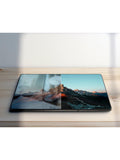 Lenovo IdeaTab Pro Matte Edition 12.7-inch tablet with pen (British brand)