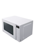Panasonic NNST21QWBPQ white microwave 20L - British product
