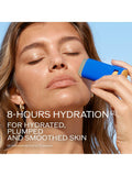 Shiseido expert sun protector clear stick SPF 50+ 20g, UK version