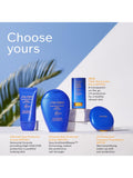 Shiseido expert sun protector clear stick SPF 50+ 20g, UK version