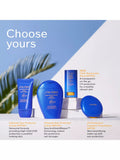 Shiseido expert sun protector clear stick SPF 50+ 20g, UK version