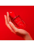 Giorgio Armani Sì Passione Red Musk perfume 100ml - British product