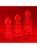 Giorgio Armani Sì Passione Red Musk perfume 100ml - British product