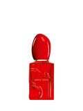 Giorgio Armani Sì Passione Red Musk Eau de Parfum 100ml