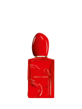 Giorgio Armani Sì Passione Red Musk Eau de Parfum 100ml