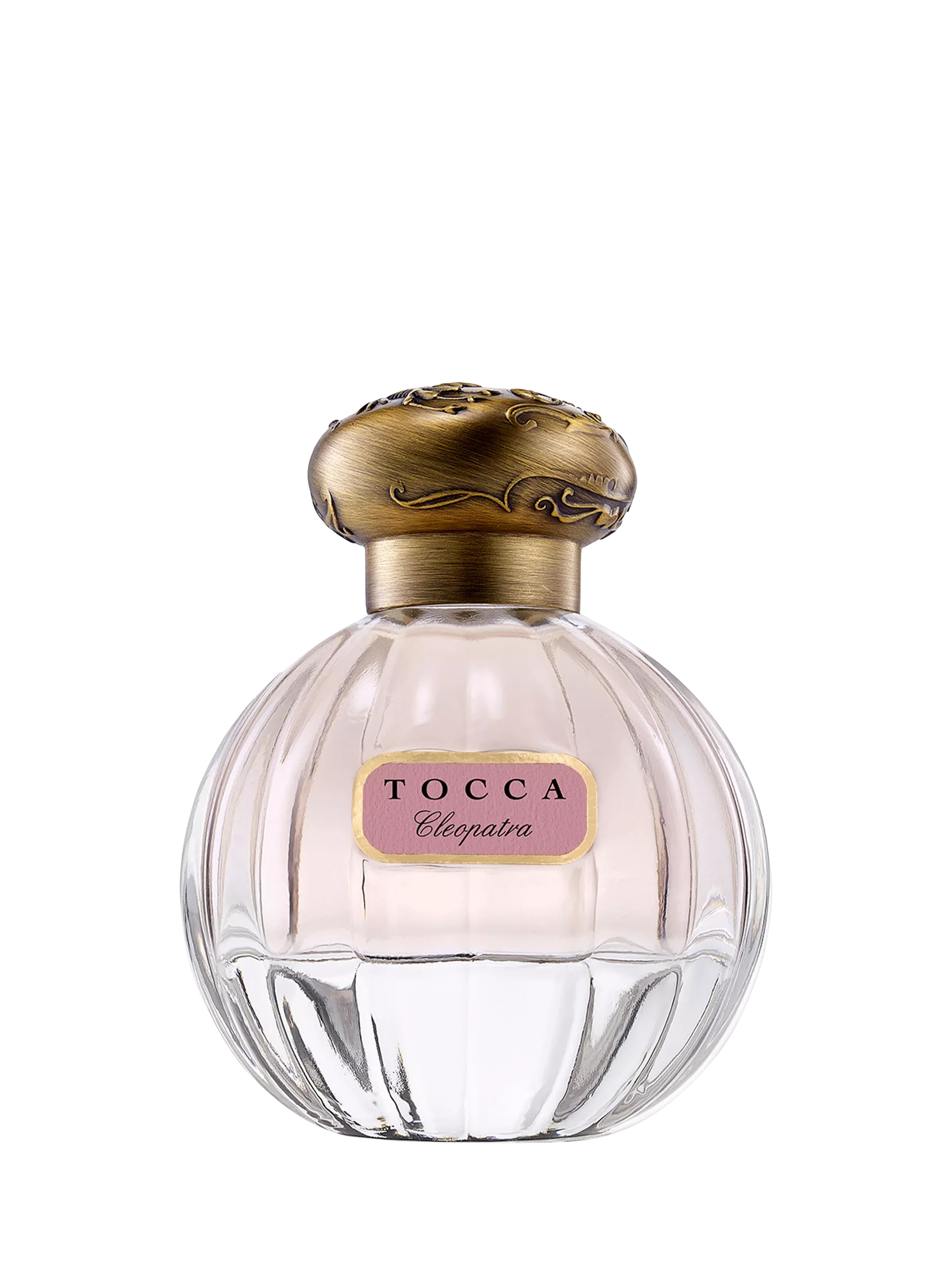 TOCCA Cleopatra Eau de Parfum 100ml
