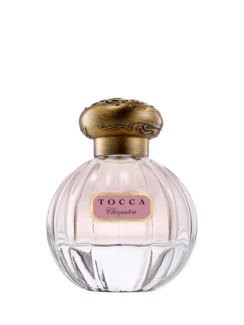 TOCCA Cleopatra Eau de Parfum 100ml