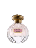 TOCCA Cleopatra Eau de Parfum 100ml
