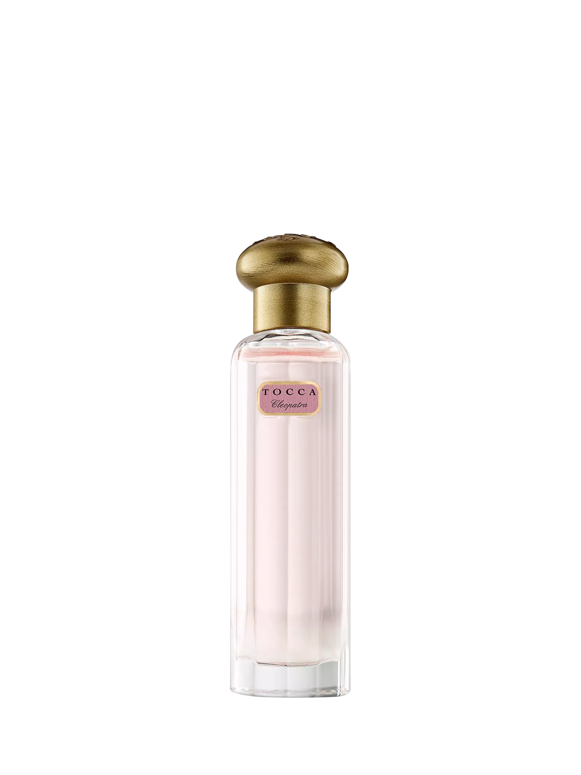 TOCCA Cleopatra Eau de Parfum 100ml