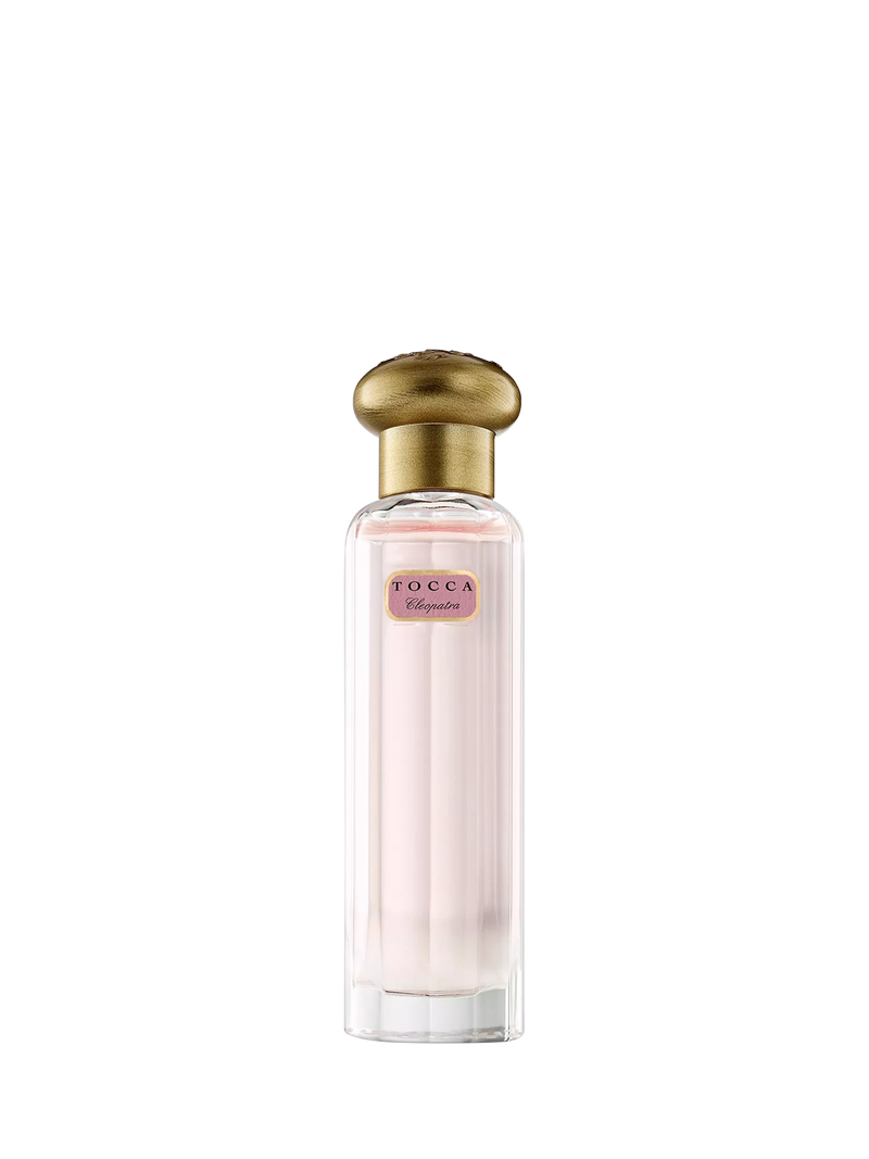 TOCCA Cleopatra Eau de Parfum 100ml