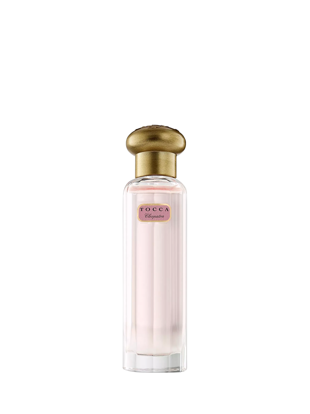 TOCCA Cleopatra Eau de Parfum 100ml