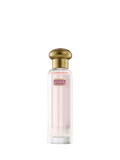TOCCA Cleopatra Eau de Parfum 100ml