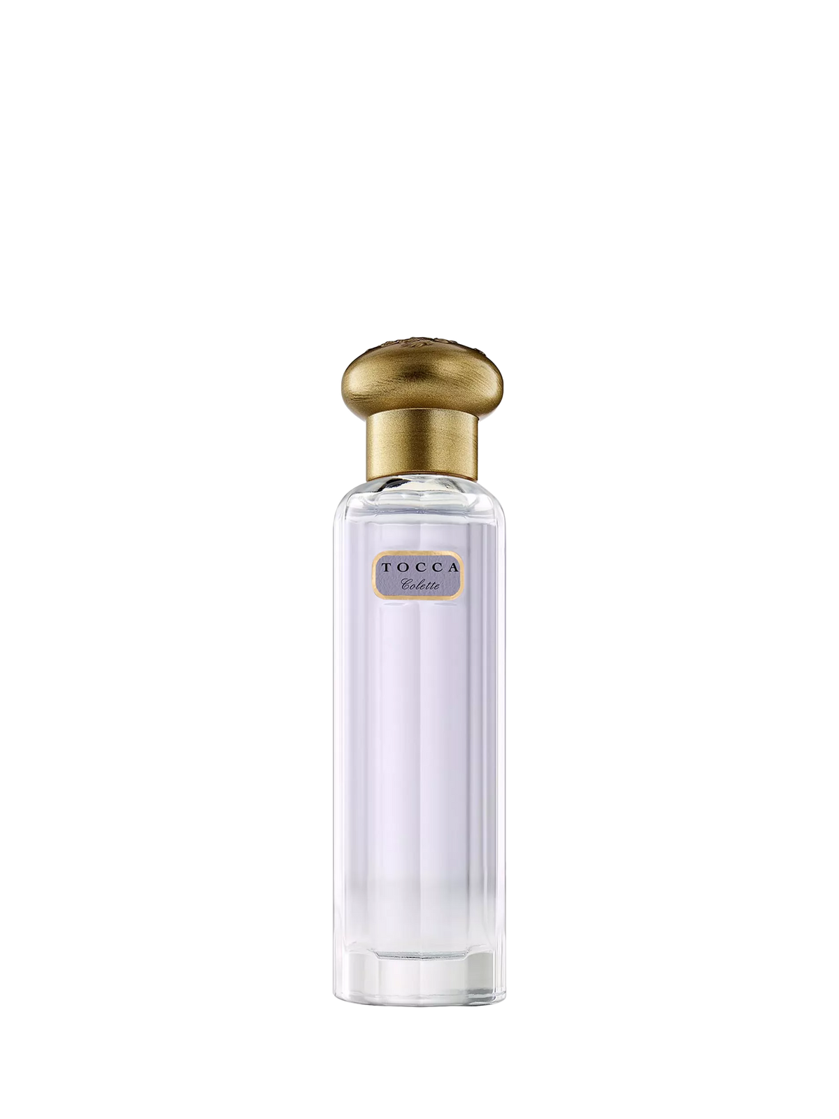 TOCCA Colette fragrance Eau de Parfum 20ml, UK version