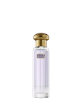 TOCCA Colette fragrance Eau de Parfum 20ml, UK version