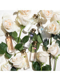 TOCCA Colette fragrance Eau de Parfum 20ml, UK version