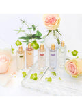 TOCCA Colette fragrance Eau de Parfum 20ml, UK version