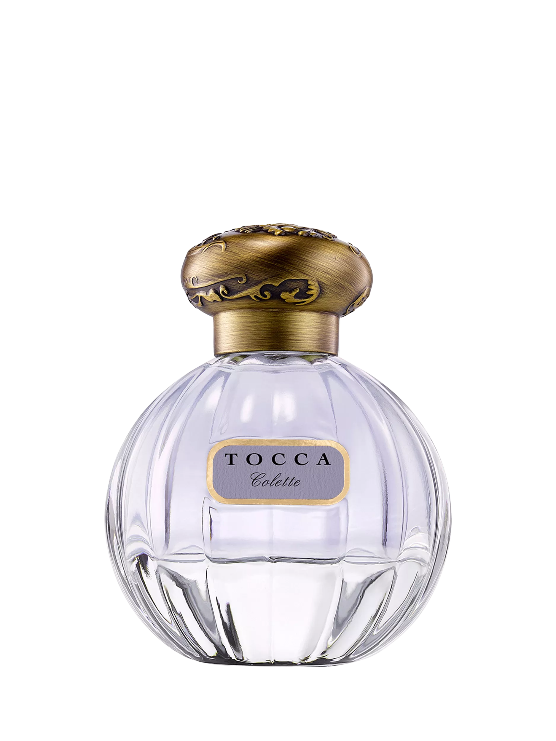 TOCCA Colette Eau de Parfum 20ml