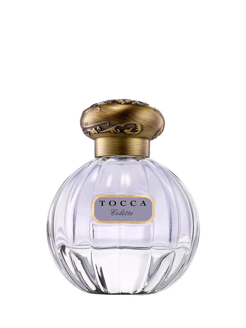 TOCCA Colette Eau de Parfum 20ml