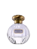 TOCCA Colette Eau de Parfum 20ml