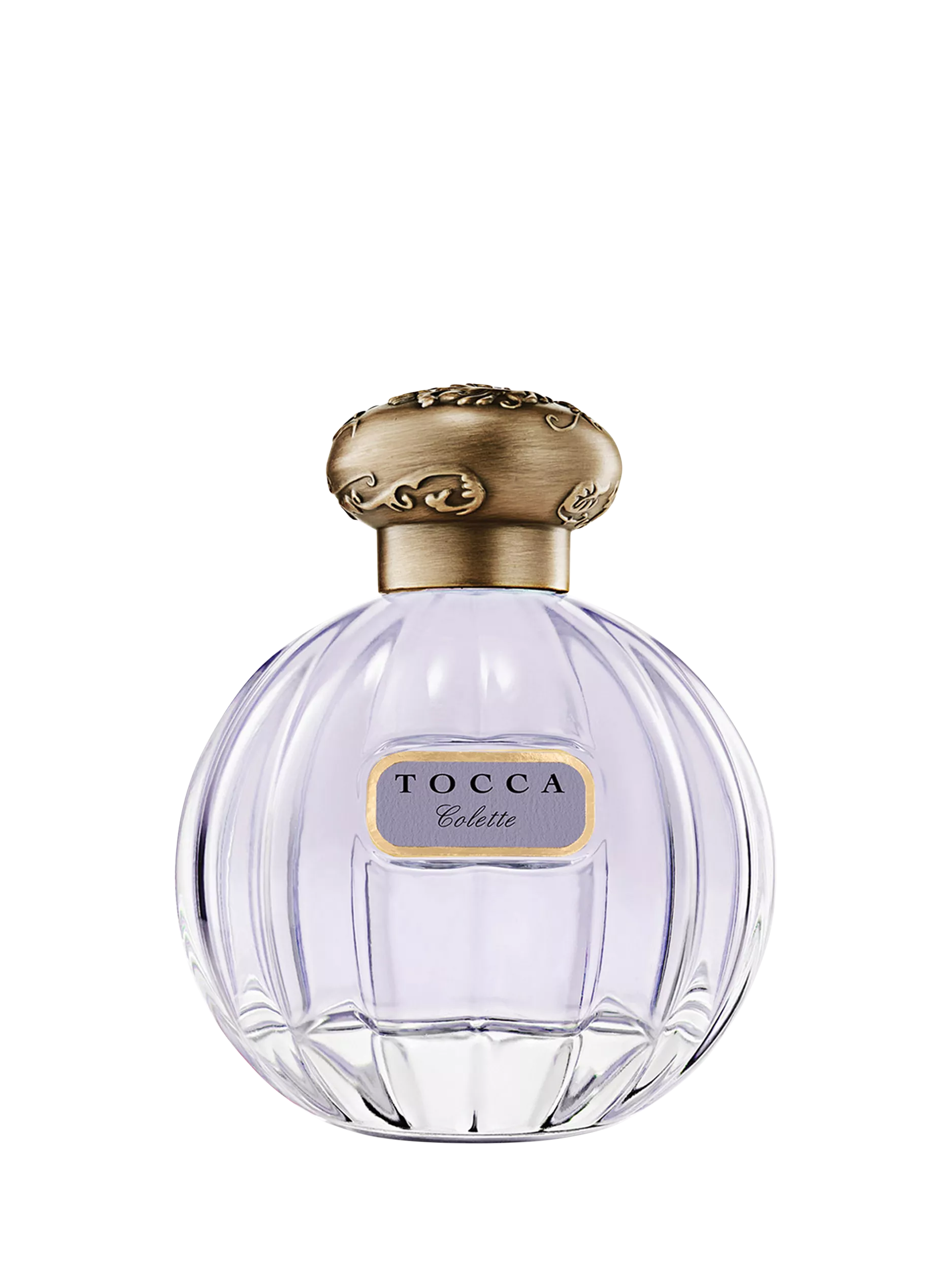 TOCCA Colette Eau de Parfum 20ml
