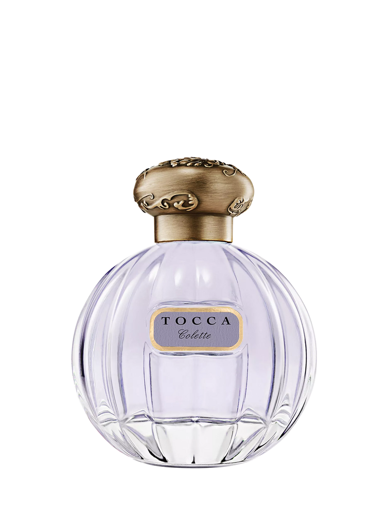 TOCCA Colette Eau de Parfum 20ml