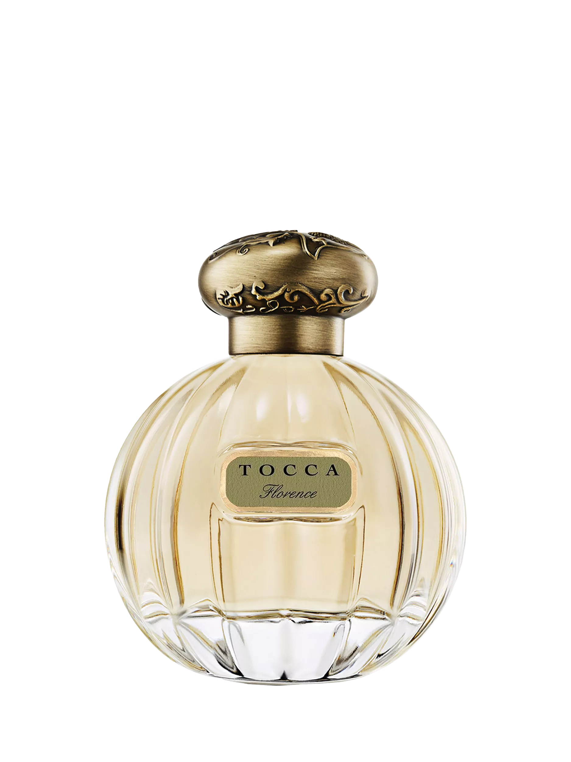 TOCCA Florence Eau de Parfum, 100ml