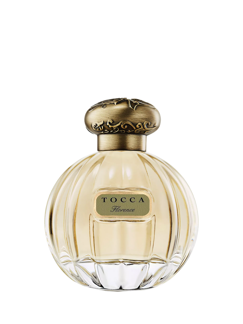 TOCCA Florence Eau de Parfum, 100ml