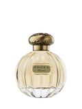 TOCCA Florence Eau de Parfum, 100ml