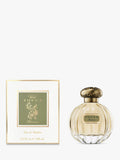 TOCCA Florence Eau de Parfum 100ml floral (British brand)
