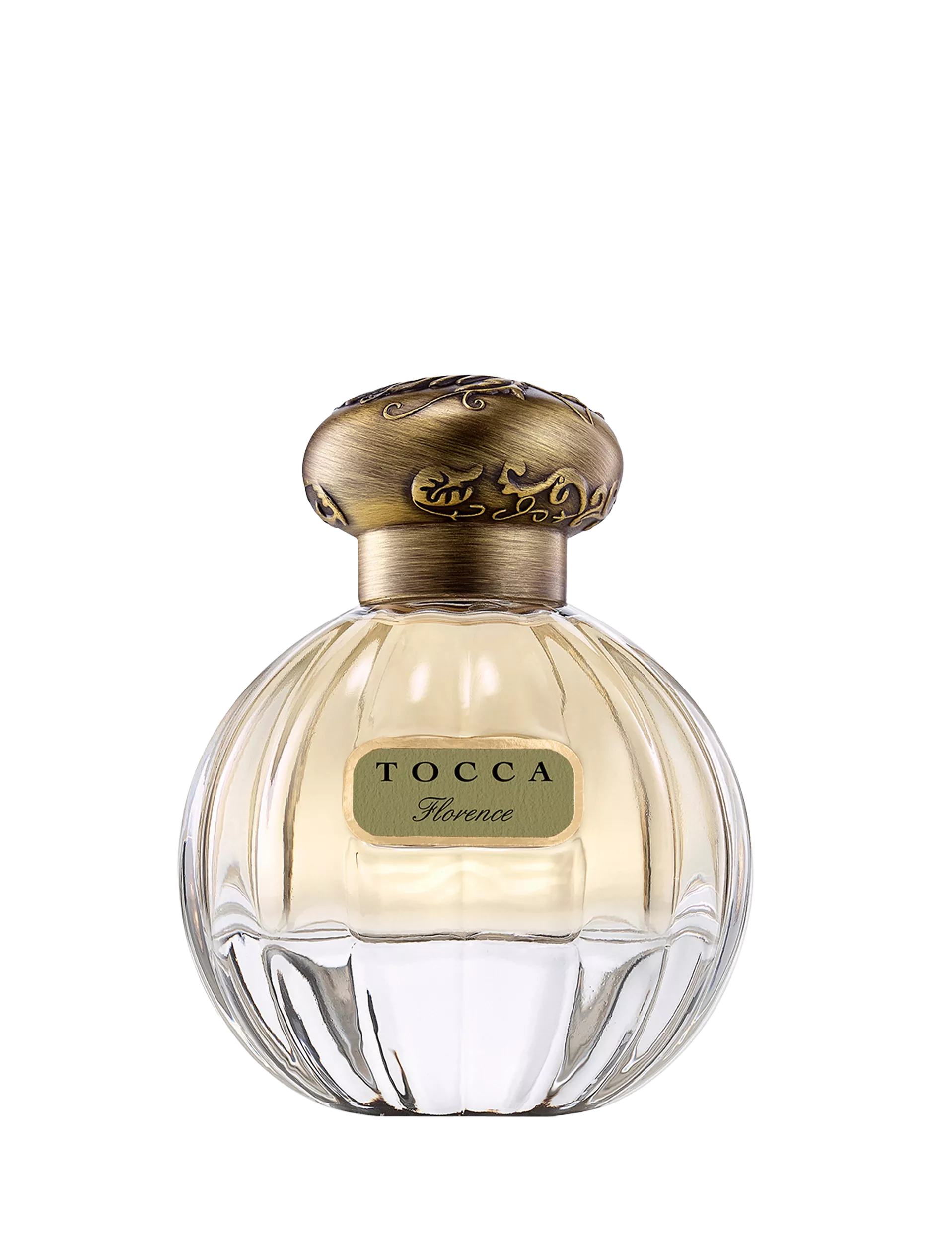TOCCA Florence Eau de Parfum, 50ml