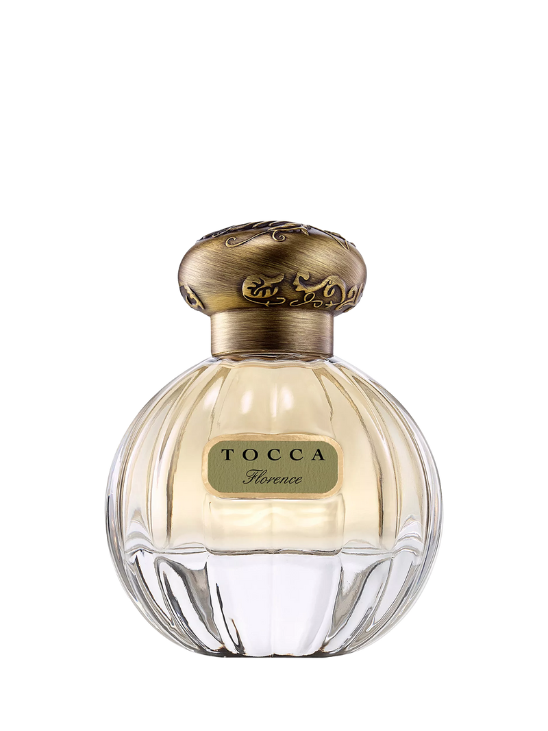 TOCCA Florence Eau de Parfum, 50ml
