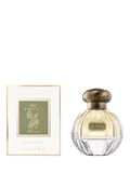 TOCCA Florence Eau de Parfum 100ml floral (British brand)
