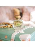 TOCCA Florence Eau de Parfum 100ml floral (British brand)