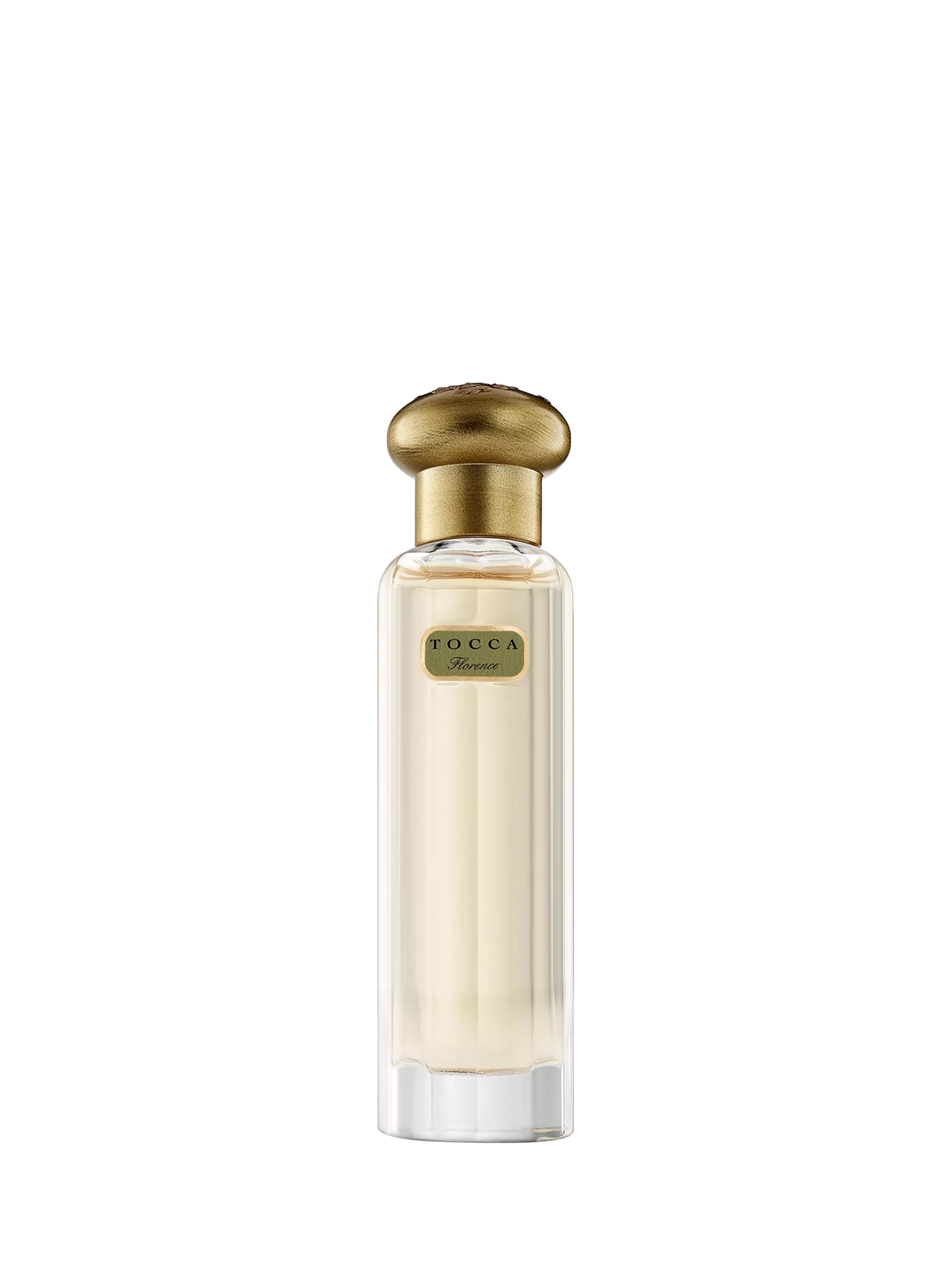 TOCCA Florence Eau de Parfum Travel Spray, 20ml