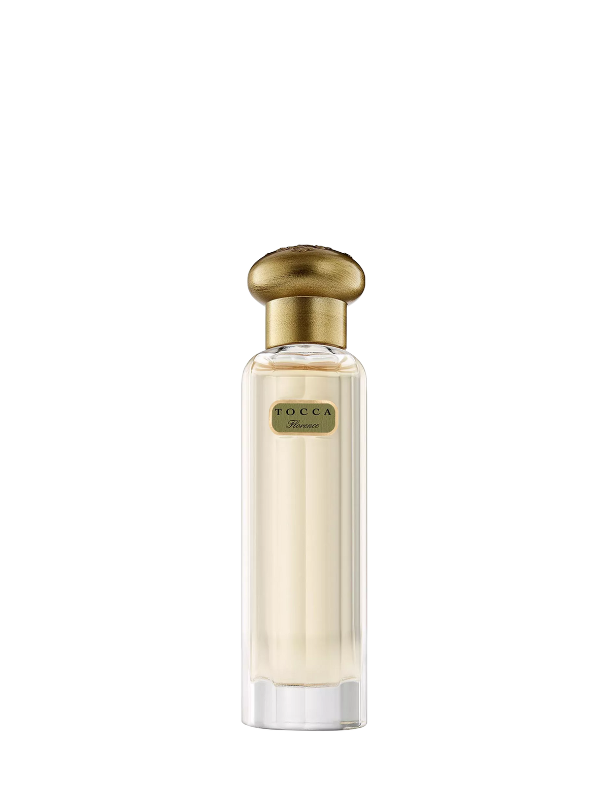 TOCCA Florence Eau de Parfum Travel Spray, 20ml