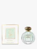TOCCA Giulietta Eau de Parfum 100ml, imported from the UK
