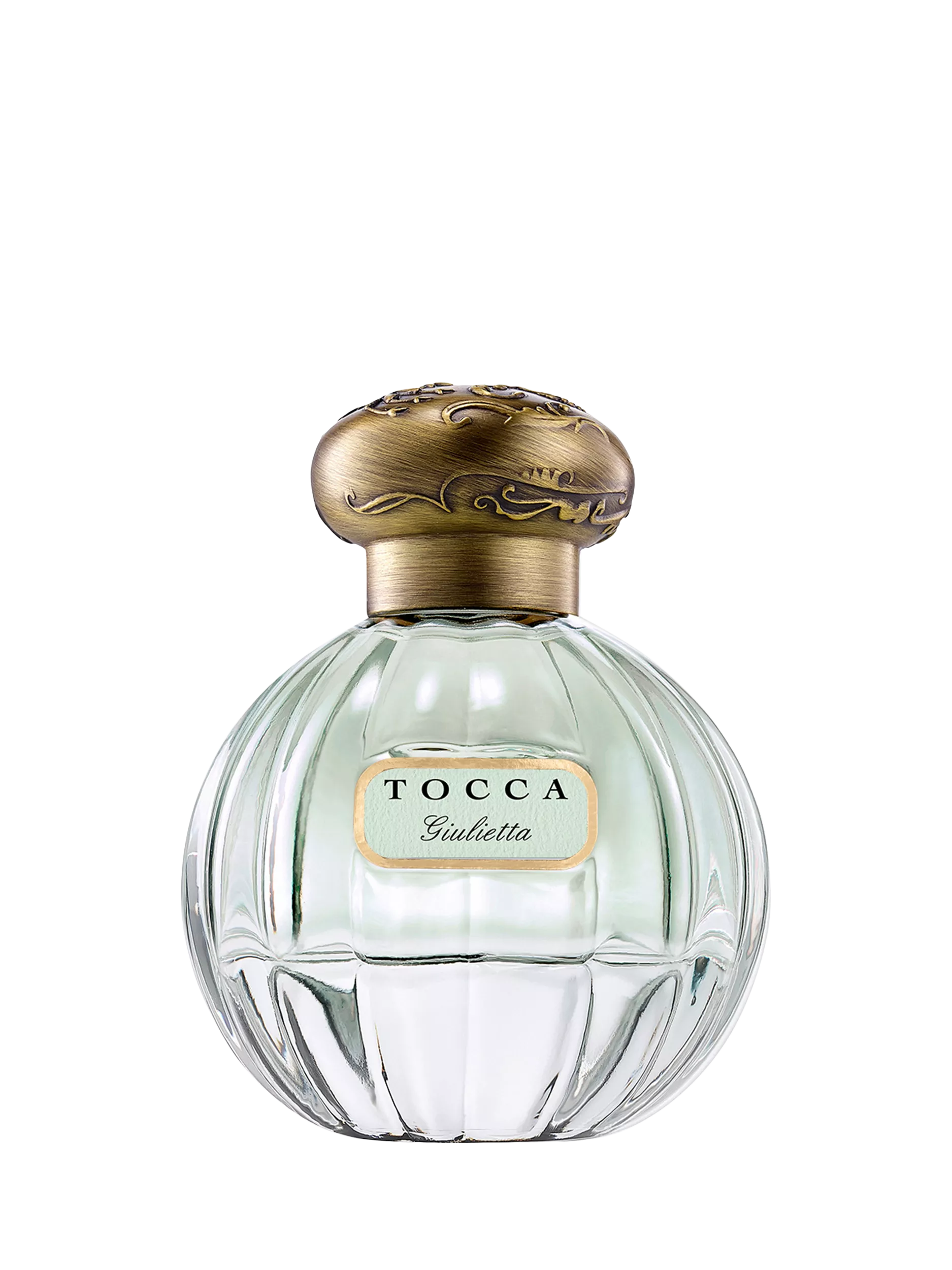 TOCCA Giulietta Eau de Parfum 100ml