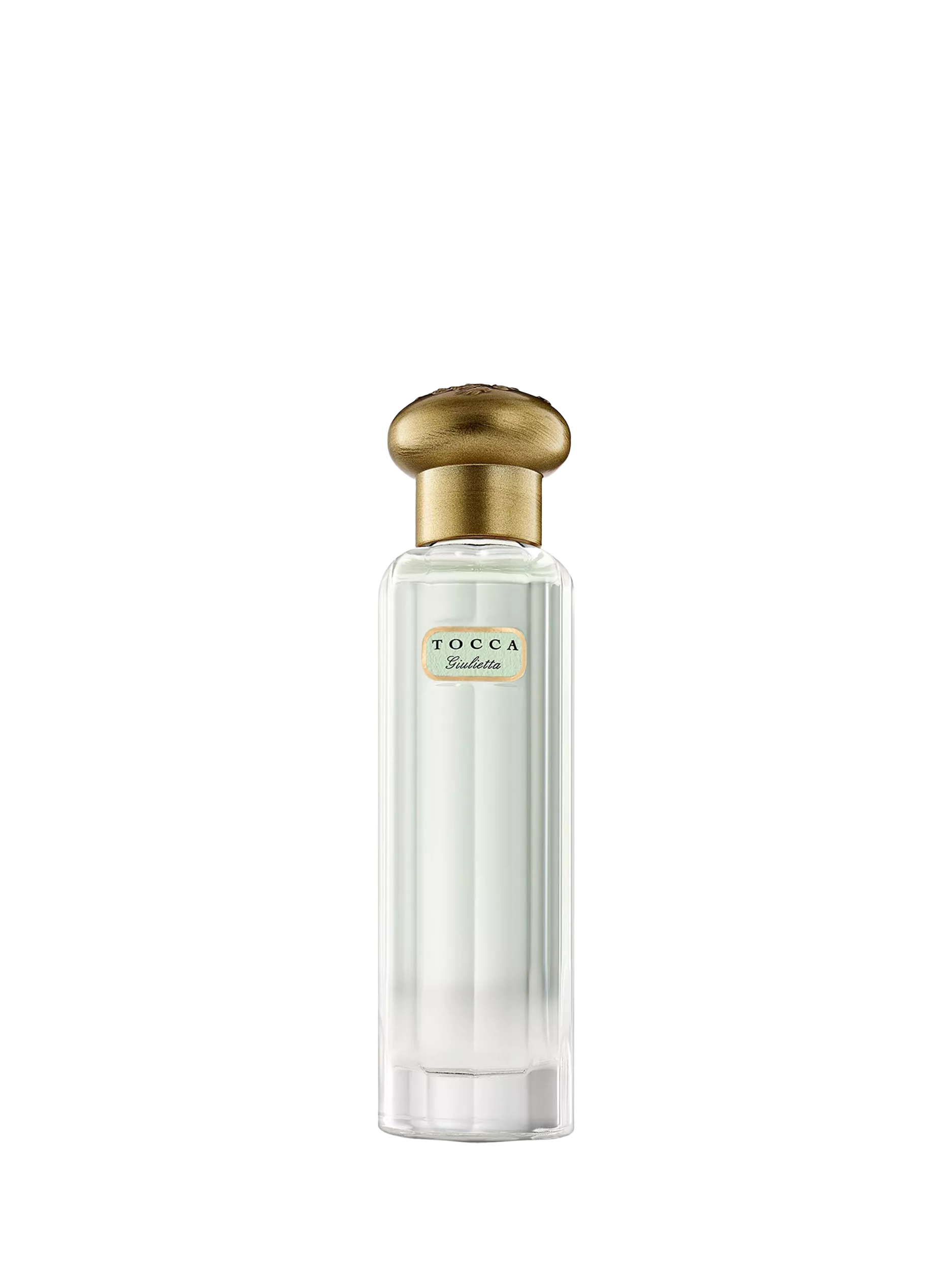 TOCCA Giulietta Eau de Parfum 100ml