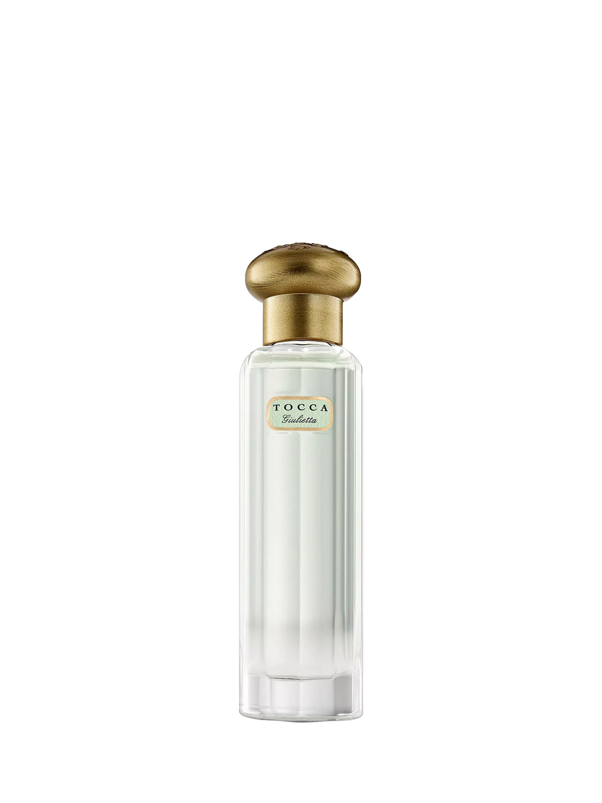 TOCCA Giulietta Eau de Parfum 100ml