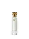 TOCCA Giulietta Eau de Parfum 100ml